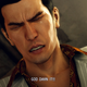 Illustration for article titled It's Very Important To Nintendo That Publishers Don't Work For The Yakuza